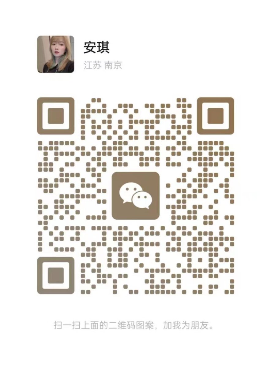 506Du's tweet photo. 南京约炮，个人公寓。诚信为本，服务第一
位置:南京卡子门复地，（可上门）
价格:6/12/22
wx；zz3070zz
诚信。可外出
#南京    #南京线下  #南京约炮   #南京兼职   #南京资源    #南京楼凤   #南京外围   #南京喝茶   #南京修车   #南京个人 https://t.co/pETSVnBIn7