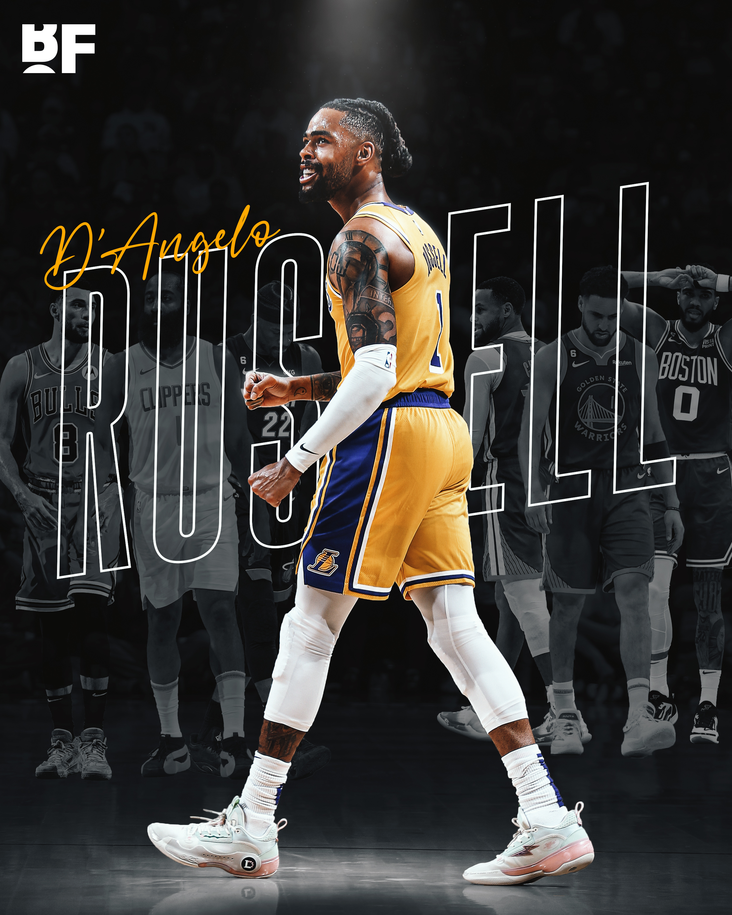 Tyga lebron jersey discount