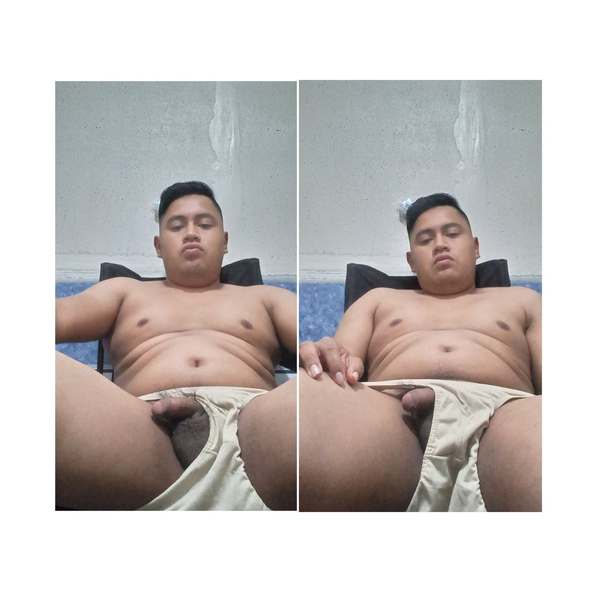 DDaniel6XXX's tweet photo. Una Guardada 😋 https://t.co/OlP1gr1B4R
