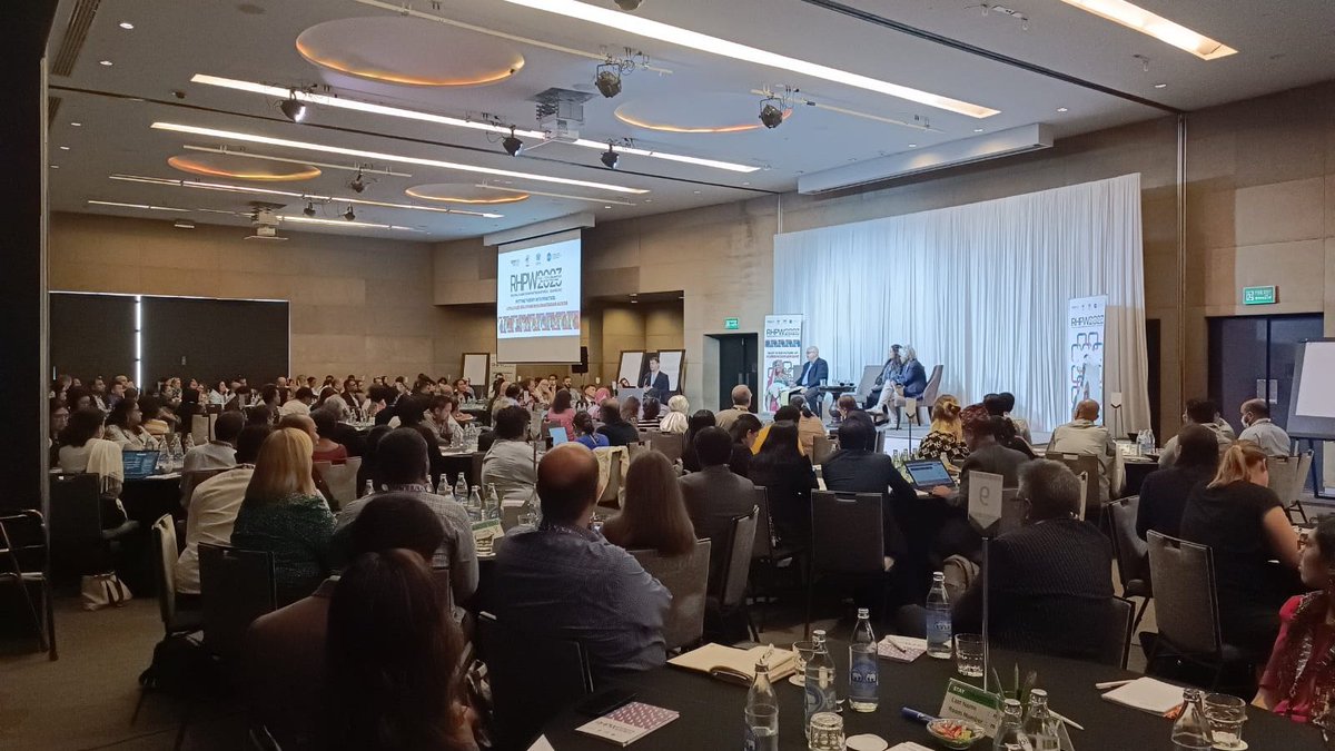 communitywsasia's tweet photo. 🌍 Exciting start to Regional Humanitarian Partnership Week 2023!🚀 Exploring "The Future of Humanitarianism" by reflecting on regional crises,key recommendations, &amp; charting the course ahead. #RHPW2023 #LocallyLedSolutions #NavigatingNexus 
@OCHAAsiaPac @ICVAnetwork @ADRRN1 https://t.co/9kKWgXSP8o
