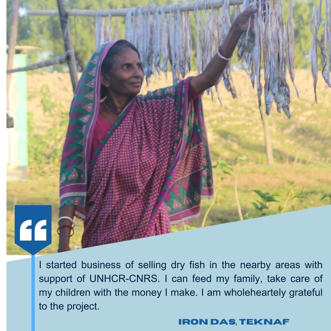 #womenentrepreneurs #support #financialsecurity #businesssuccess #businesswoman