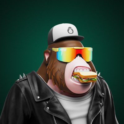 YoloFartz 💨 🛡️ tweet media