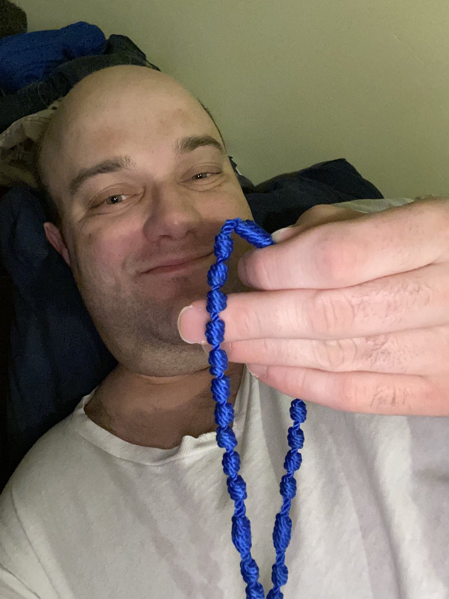 Daniel Smrokowski tweet media