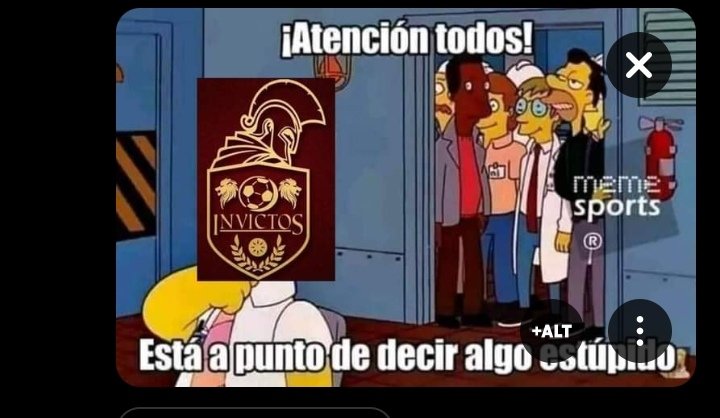 jorgebenja3's tweet photo. @RellaRacso @_Futbolero_ 😂😂Me encanta cuando salen estas perras en celo merdilistas NPC 😂 😂 😂 70 años https://t.co/fN365EmrQ5