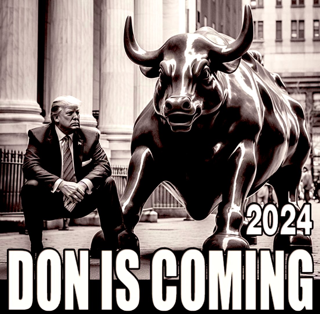 ESEQUIEL (@thejudge96) on Twitter photo TRUMP TRAIN🚂 #11 PATRIOTS UNITE🇺🇸🦅
<a href="/johnbiamon/">Johnny 🇺🇸✝️🍺</a>
<a href="/Ultra_USMAga_FL/">wolf_patriot737</a>
<a href="/TrumpGirlLove/">Trump Girl</a> <a href="/flavet3b/">@fla_vet3</a>
<a href="/ToniLL22/">Toni</a>
@Lissa4Trump
<a href="/TruthHammer1776/">🐸ƬЯЦƬΉΉΛMMΣЯ1776🐸</a> <a href="/CasanovaX8X/">Casanova</a>
<a href="/bigknight197/">Knight</a>
<a href="/Okieboy63/">Boomer Sooner</a>
<a href="/betti_lynn/">Betti Lynn 🦅🇺🇸🔙THE💙📸🐶🐕🐱🐈🍊🐸🇺🇸IFBARP</a>
<a href="/WiltonFan/">Bill Morrison</a>
<a href="/bulldog_spirit2/">BULLDOG</a>
<a href="/MBLINDAM/">💞💞💞 Miss - Behaving 💞💞💞</a>
@bulldog_spirit3
<a href="/Pokemom2R/">🇺🇲MAGADONIAN PokéMom🇺🇲</a>
<a href="/Thumperjoey0317/">ThumperJoey68</a> TRUMP TRAIN🚂 #11 PATRIOTS UNITE🇺🇸🦅
<a href="/johnbiamon/">Johnny 🇺🇸✝️🍺</a>
<a href="/Ultra_USMAga_FL/">wolf_patriot737</a>
<a href="/TrumpGirlLove/">Trump Girl</a> <a href="/flavet3b/">@fla_vet3</a>
<a href="/ToniLL22/">Toni</a>
@Lissa4Trump
<a href="/TruthHammer1776/">🐸ƬЯЦƬΉΉΛMMΣЯ1776🐸</a> <a href="/CasanovaX8X/">Casanova</a>
<a href="/bigknight197/">Knight</a>
<a href="/Okieboy63/">Boomer Sooner</a>
<a href="/betti_lynn/">Betti Lynn 🦅🇺🇸🔙THE💙📸🐶🐕🐱🐈🍊🐸🇺🇸IFBARP</a>
<a href="/WiltonFan/">Bill Morrison</a>
<a href="/bulldog_spirit2/">BULLDOG</a>
<a href="/MBLINDAM/">💞💞💞 Miss - Behaving 💞💞💞</a>
@bulldog_spirit3
<a href="/Pokemom2R/">🇺🇲MAGADONIAN PokéMom🇺🇲</a>
<a href="/Thumperjoey0317/">ThumperJoey68</a>