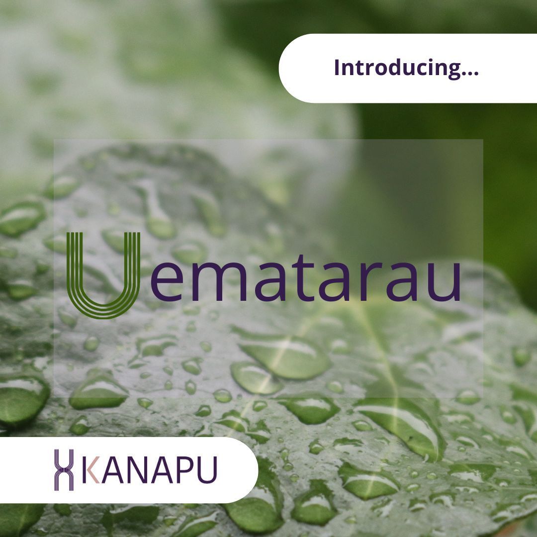 kanapu_maori_nz's tweet photo. Kia hiwa rā! Kia hiwa rā! We introduce Uematarau - a programme of support for emerging grassroots Māori collectives in pūtaiao (science), rangahau (research), and auaha (innovation). Find out more here: https://t.co/vkz0gVPMw9 https://t.co/LGnebYtt7k