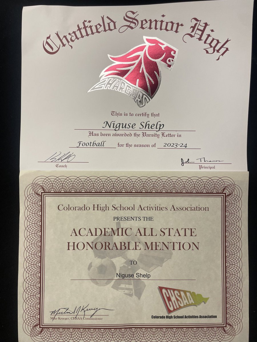 Niguse Shelp tweet media