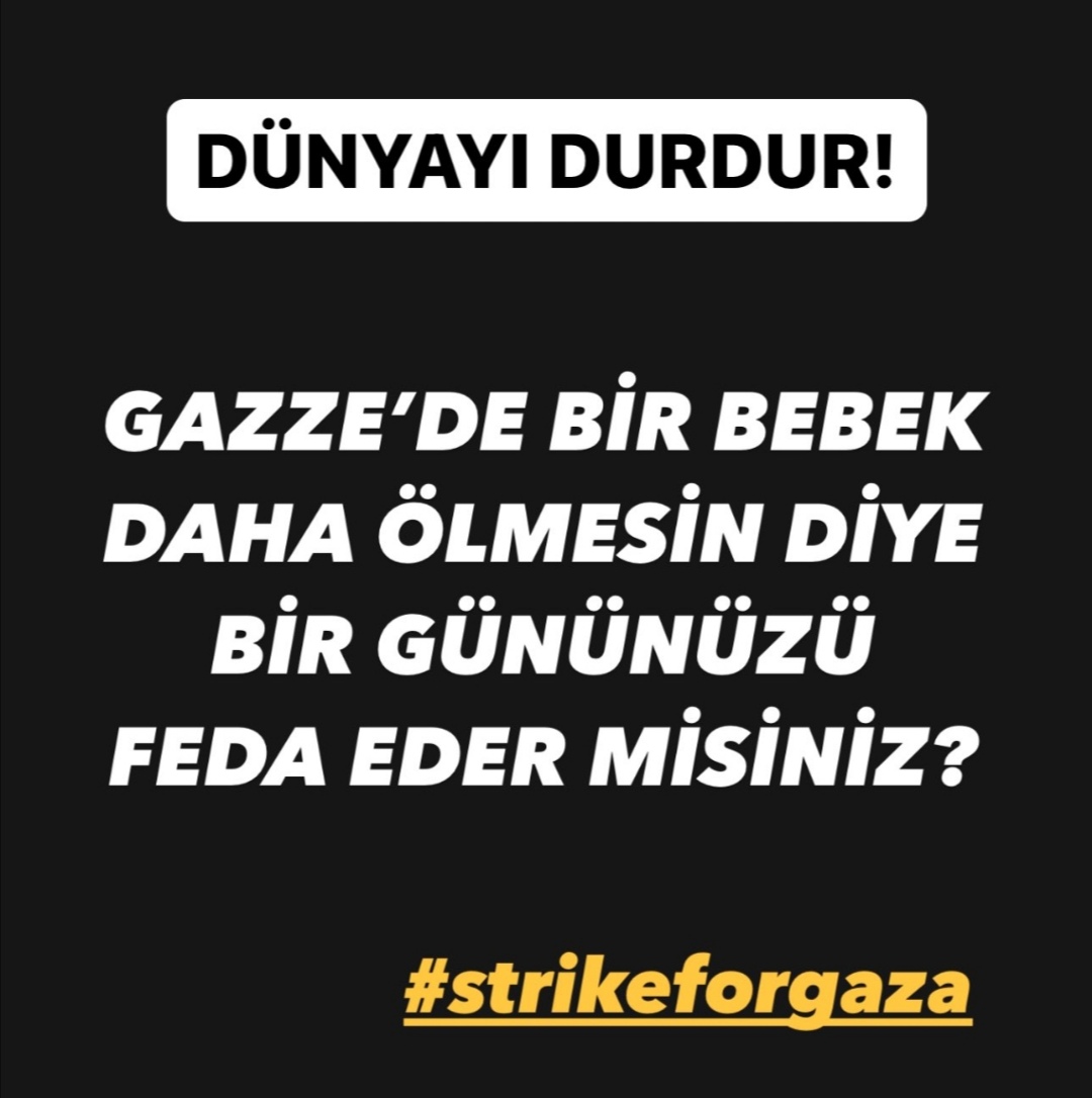 FatmaUzunkaya6's tweet image. #strick