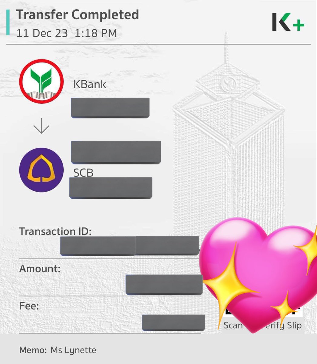 kthleenay's tweet photo. Thank you sm for the smooth transaction TMPH!!!!π₯Ήπ«Άπ»
#tmphtrades
#tmph_proofs https://t.co/FLaFVf2fEc