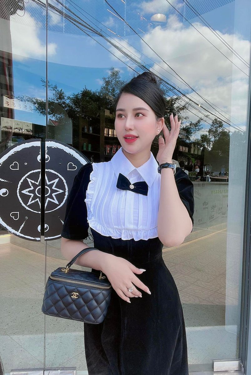 whitebait subderivative chloroacetic agitate
Xin chào! Tôi là người phụ nữ tình cảm và sẵn lòng chia sẻ cuộc sống, hy vọng tìm được một người bạn nam đáng tin cậy và chung thủy.