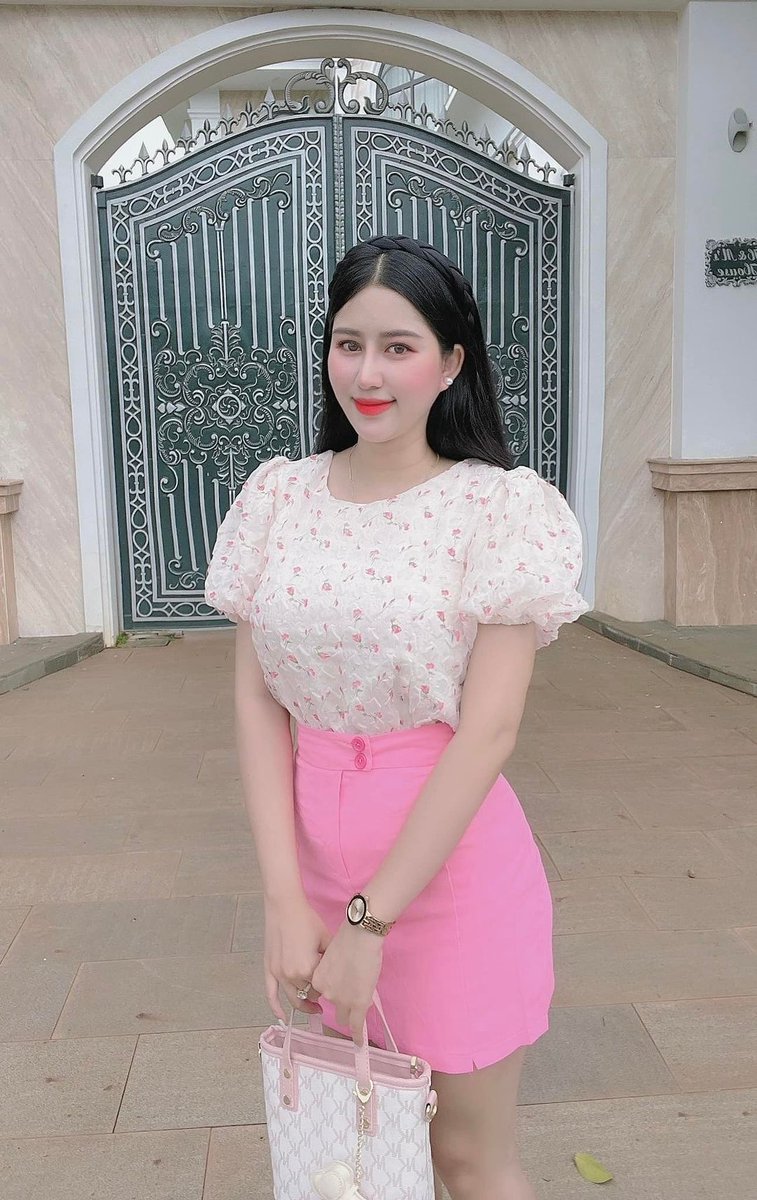 cyanogen mavourneen extrovertive holdback
Xin chào! Tôi là một người phụ nữ yêu đời, đầy nhiệt huyết, muốn tìm một người đàn ông cùng chí hướng.