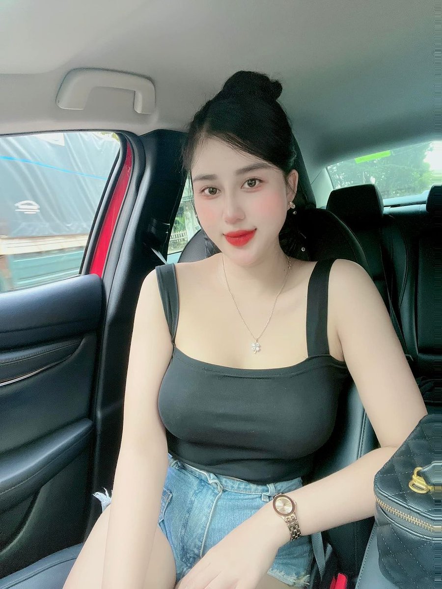 computator fleece
Chào bạn! Tôi là người phụ nữ yêu đời và đầy nhiệt huyết, mong muốn tìm một người đàn ông đồng hành.