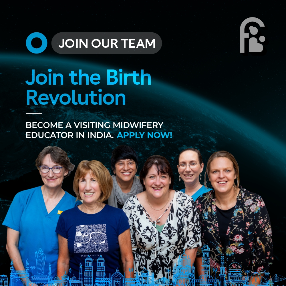 Fernandez Hospitals tweet media