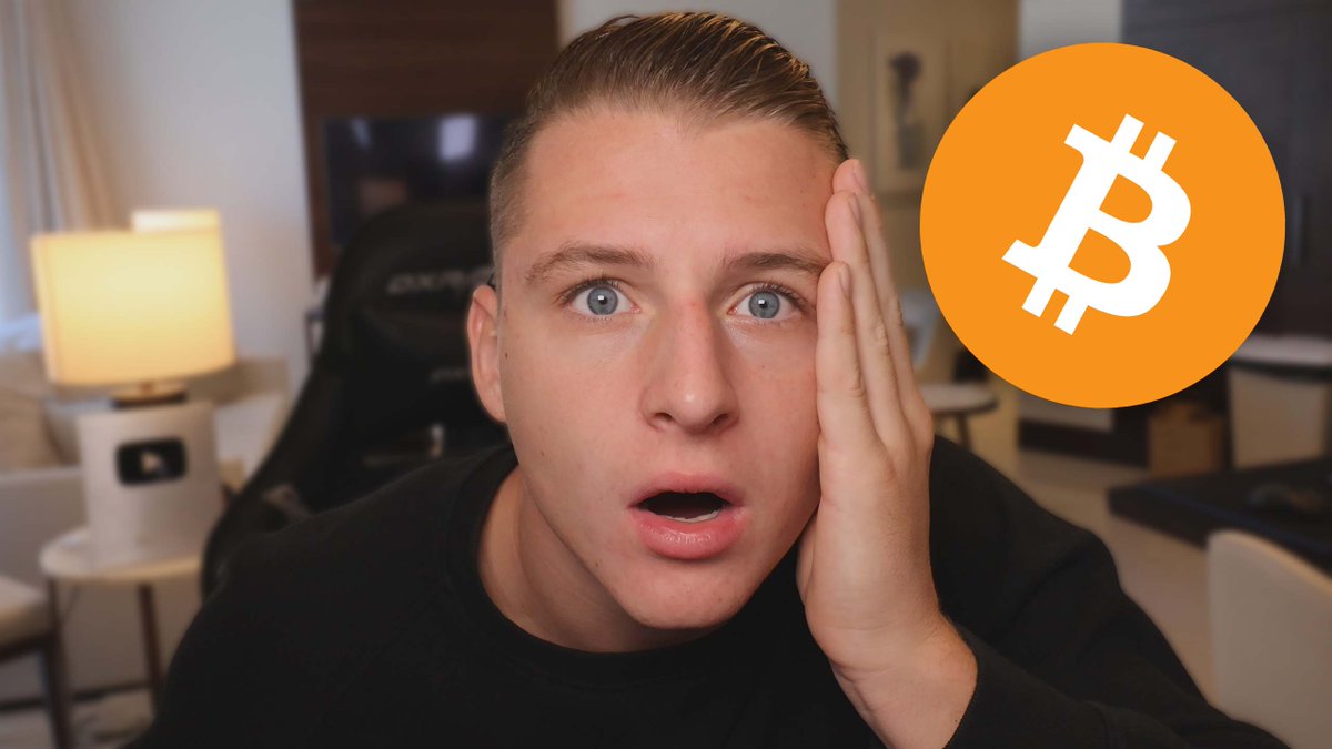 Crypto Rover tweet media