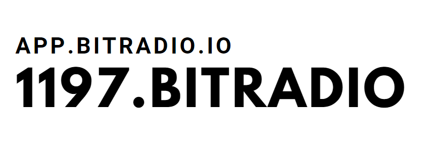 bitradio21's tweet photo. Fine art 🧡