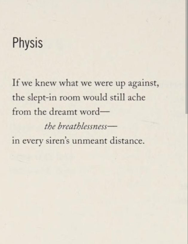 Will Davis tweet media