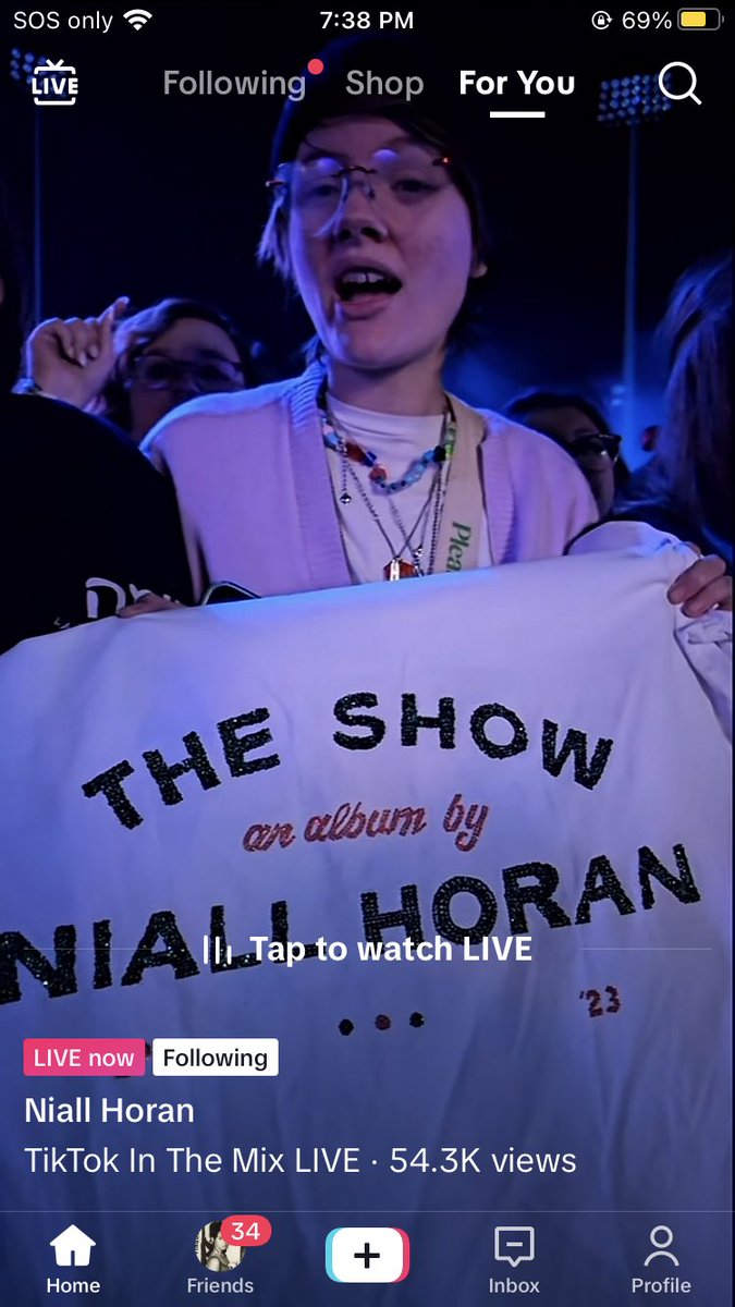_edreams's tweet photo. @horansletter YO? https://t.co/8lTdMUlf0m