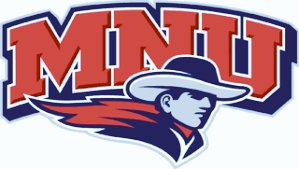 VinkZetan's tweet photo. Big thanks to Coach Hansen for having me out on campus, can't wait to see what the future holds.❤️🤍 @CoachHansen_ https://t.co/ehJdEwBU6e