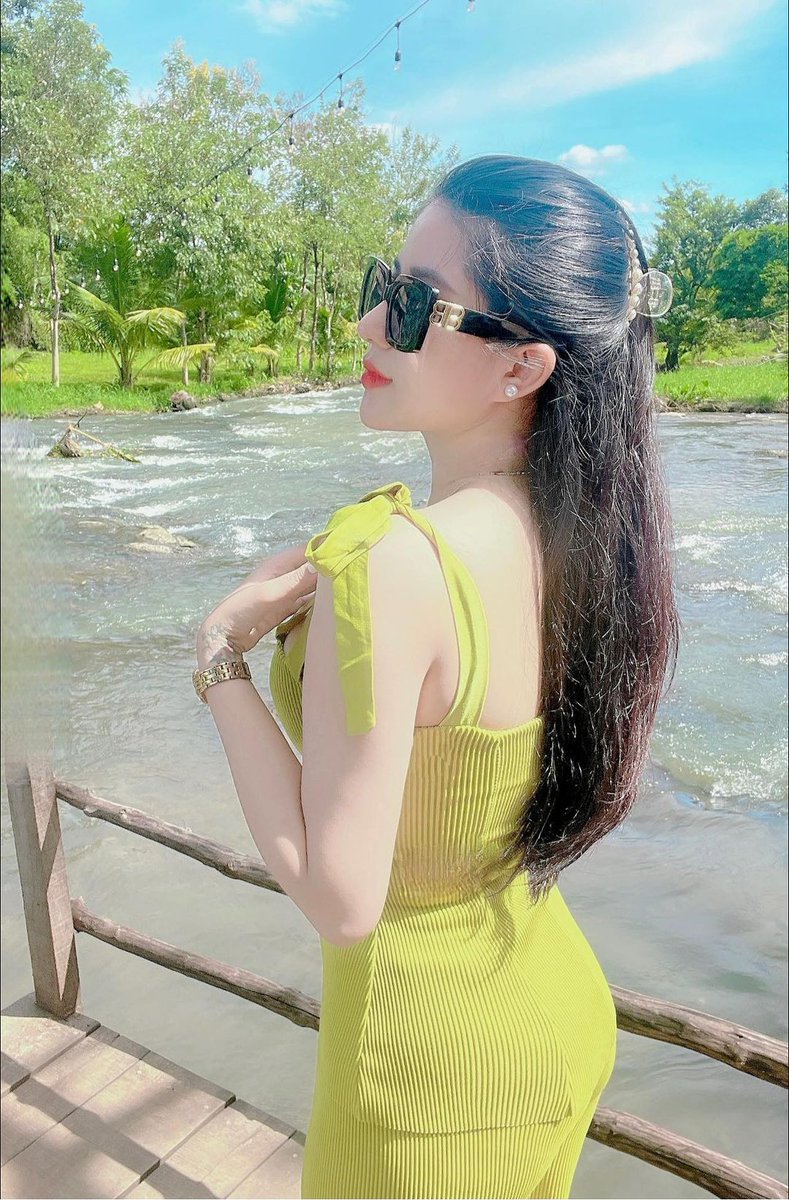 circumambient falstaffian configurated
Mình là một cô gái yêu thích nghệ thuật hội họa, muốn tìm một người bạn cùng sở thích để cùng nhau sáng tạo và truyền cảm hứng cho nhau.