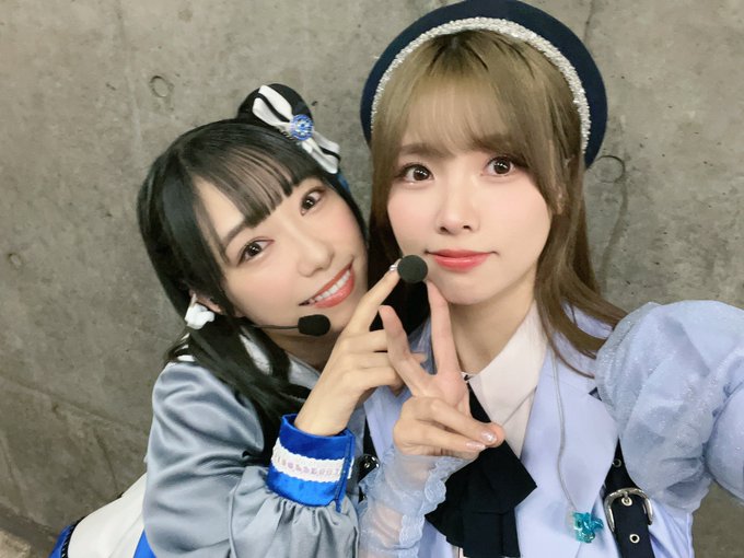コスプレイヤーLiyuu（リーユウ）のTwitter画像60