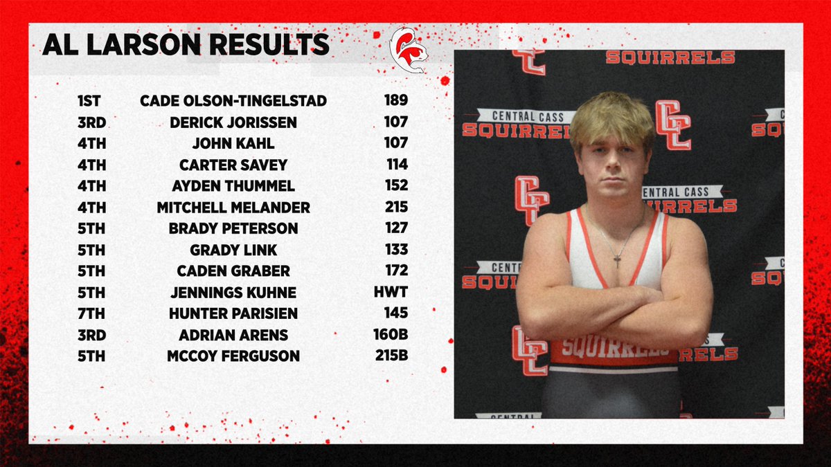 Squirrels Wrestling tweet media