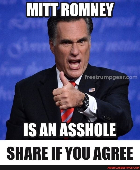 🤚 I Agree