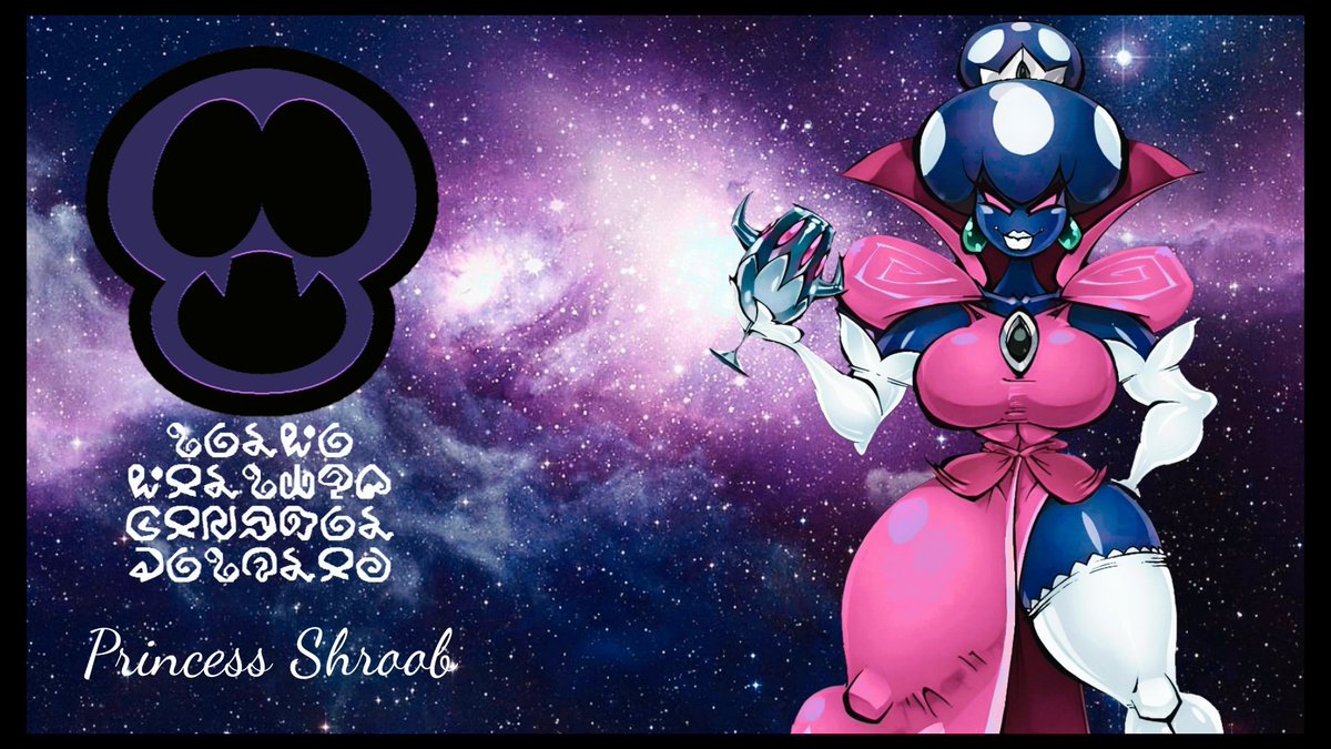 ⠀
⠀
   ( гєรเรՇคภςє เร ยรєɭєรร.

                  รєгשє Շђє ﻮɭ๏гเ๏ยร รђг๏๏๒ร . . .

                                                                         ๏г ๔เє !! )

                  #ᗰᴧƦⲓ０Ʀ𝙿 ⲓ #ḶĖẆḎƦ𝙿 ⲓ #ᗰ𝐕Ʀ𝙿