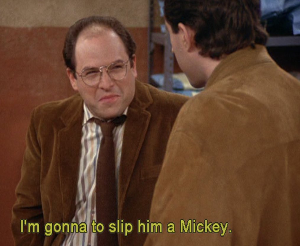 ihadtoreinvent's tweet image. 🤣🤣🤣🤣🤣🤣 #catchit 🫴🏽