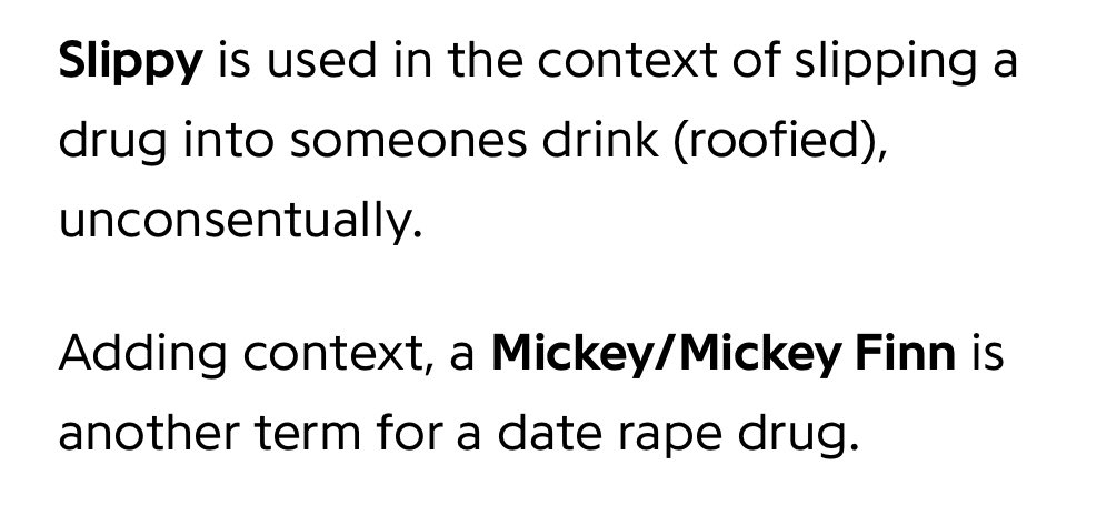 ihadtoreinvent's tweet image. 🤣🤣🤣🤣🤣🤣 #catchit 🫴🏽