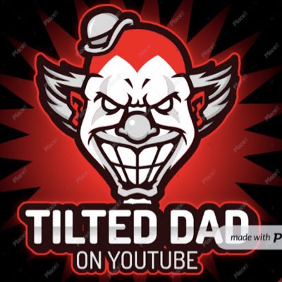 TILED_DAD_YT's tweet photo. #NewProfilePic https://t.co/SU9QFdu6QD