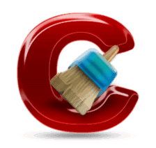 mrmung's tweet photo. Downlaod CCleaner 6.18.10838 2023 Desember https://t.co/CsDazhQ6px https://t.co/RQ8JKGasMt