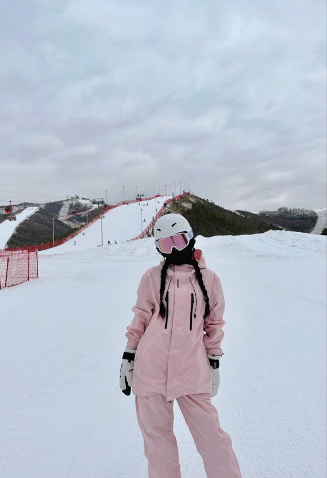 jaycee contemptibly
Mình là một người yêu thích thể thao đua xe đạp, muốn tìm một người bạn cùng sở thích để cùng nhau đạp xe và khám phá những cung đường mới.