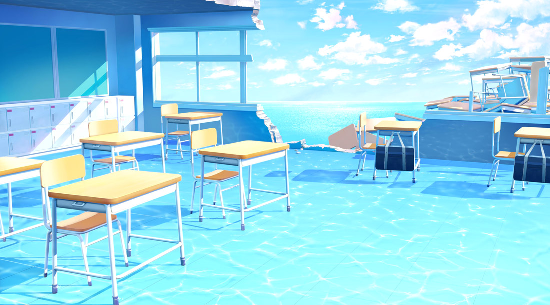 AronaAronMeta's tweet photo. This Is Arona's Classroom Background
@PranaAronMeta #Arona #AronMeta #Prana #BlueArchive #アロナ #아로나 #アロンメタ #아론메타 #프라나 #プラナ #ブルーアーカイブ #블루아카이브
#wallpaper #벽지 #壁紙 https://t.co/1fFoNZ4k1x