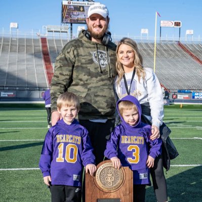 Jacob Hattabaugh tweet media