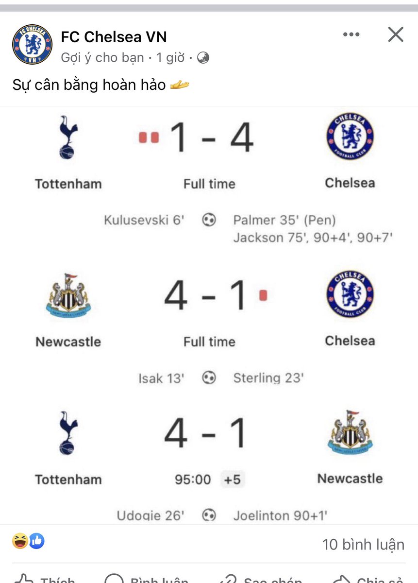 TrungTt93's tweet photo. Sự cân bằng hoàn hảo https://t.co/ttFGvSjgna