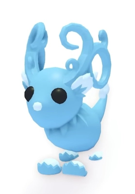 ChocolatePlayzz's tweet image. ❄️Fleur De Ice Giveaway❄️

❄️Rules :
• Follow me &amp;amp; @SkyexDragons w/🔔
• Like &amp;amp; Retweet 
• Comment a Snowy gift ❄️

❄️Extras :
• Follow @lyrqaa &amp;amp; @CallmehRose8
• Tag 2-3 friends 

❄️Goodluck!!❄️