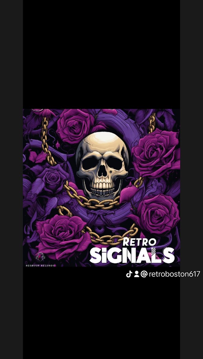 RetroBoston86's tweet image. 