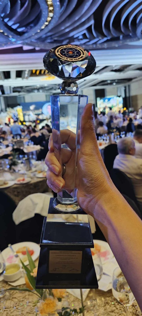 PAP1962Official's tweet photo. For the first time, the PAP is a finalist in PRC's 2023 Accredited Professional Organization (Category B)! 

#YourPAP https://t.co/skvV6nZsl1
