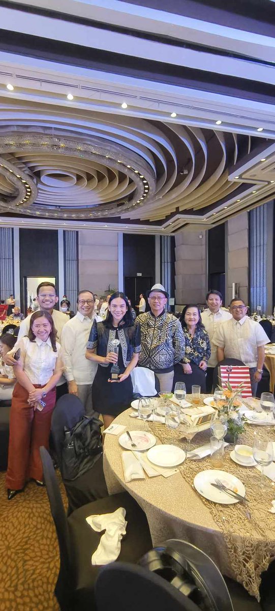 PAP1962Official's tweet photo. For the first time, the PAP is a finalist in PRC's 2023 Accredited Professional Organization (Category B)! 

#YourPAP https://t.co/skvV6nZsl1