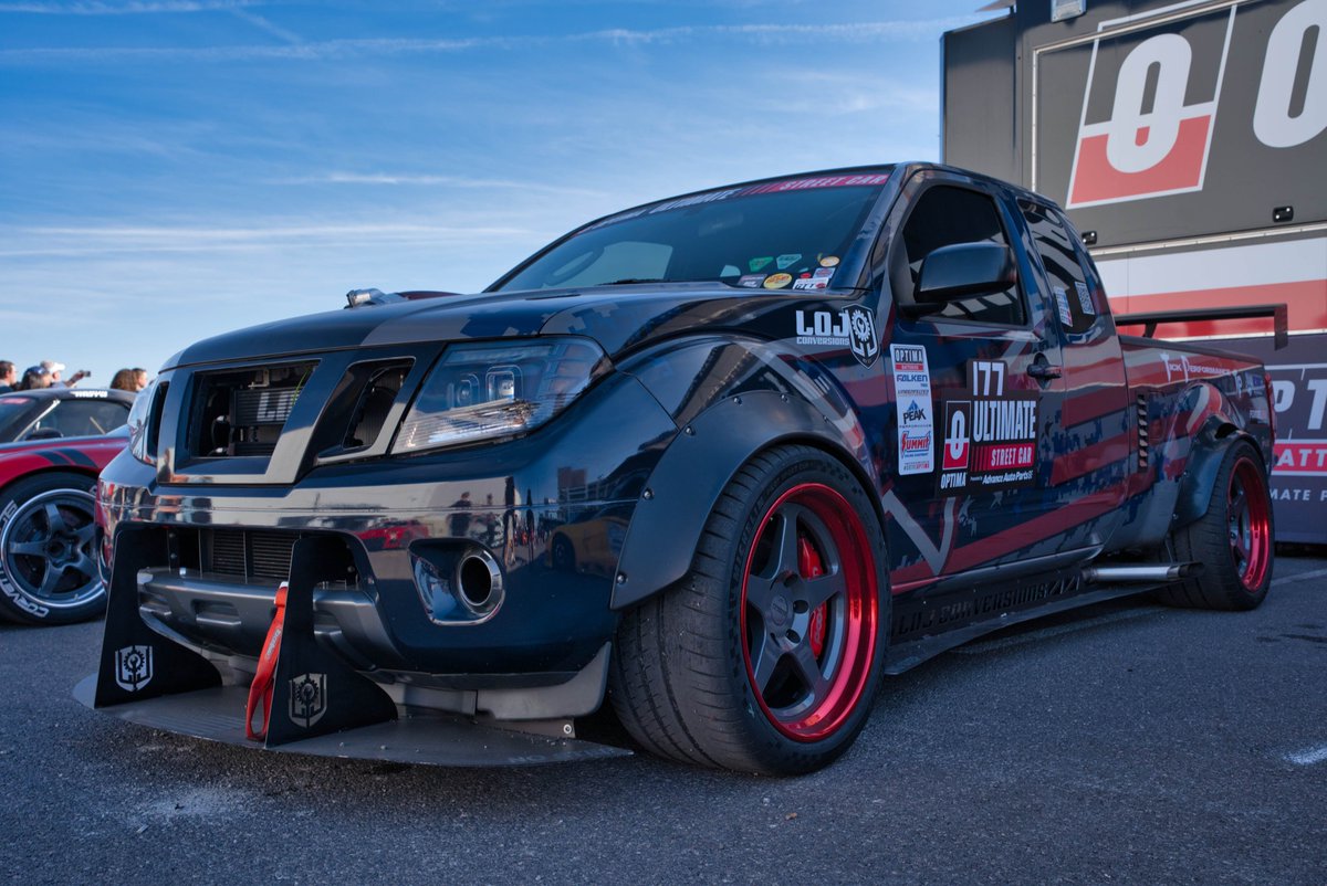 BeastMeet's tweet image. 📸 #beastmeet
🏎️ Tag if you know.
@optimabatteries #optimabatteries
.
.
.
#JDM #CarEnthusiast #JDMGang #nissan #nissanfrontier #racetruck