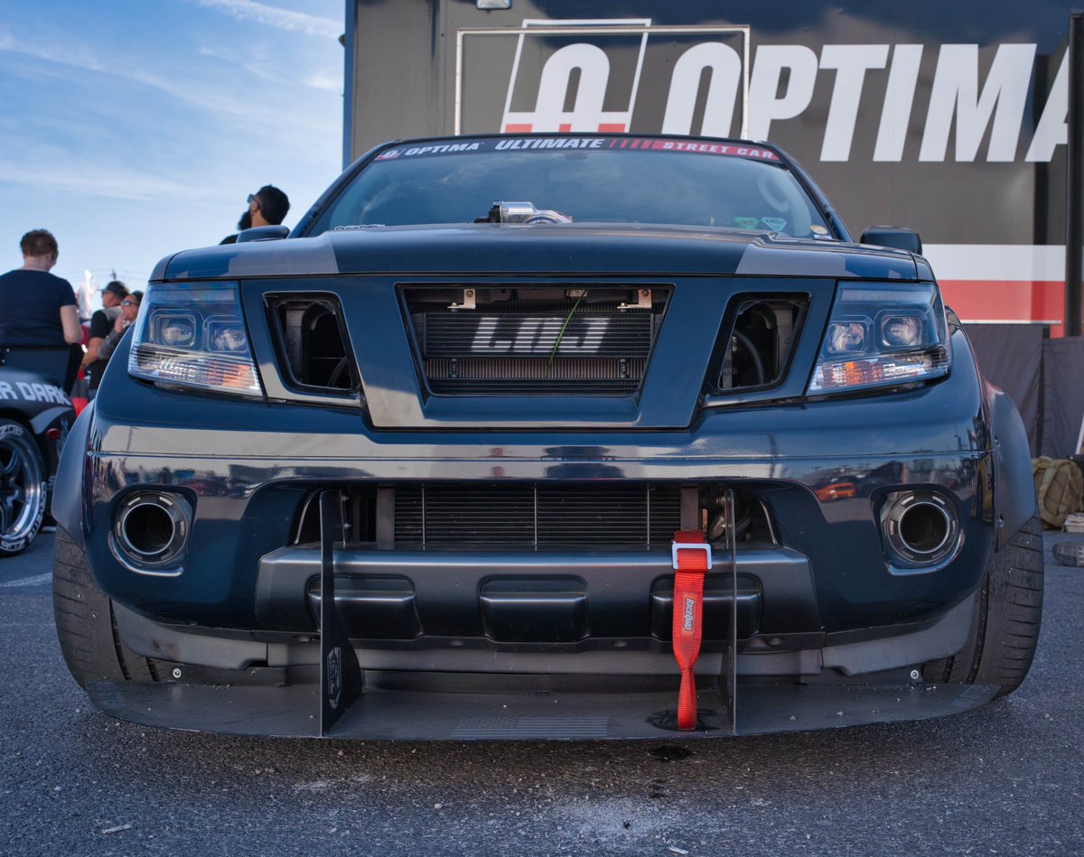 BeastMeet's tweet image. 📸 #beastmeet
🏎️ Tag if you know.
@optimabatteries #optimabatteries
.
.
.
#JDM #CarEnthusiast #JDMGang #nissan #nissanfrontier #racetruck