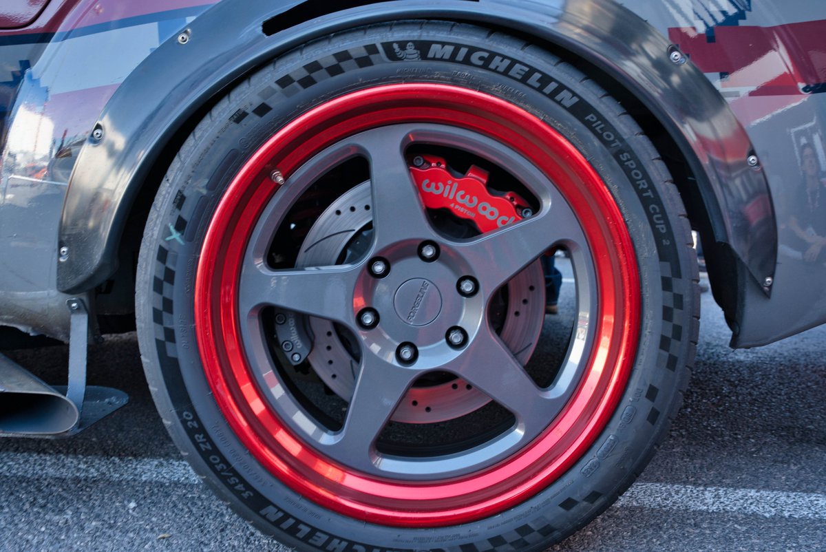 BeastMeet's tweet image. 📸 #beastmeet
🏎️ Tag if you know.
@optimabatteries #optimabatteries
.
.
.
#JDM #CarEnthusiast #JDMGang #nissan #nissanfrontier #racetruck