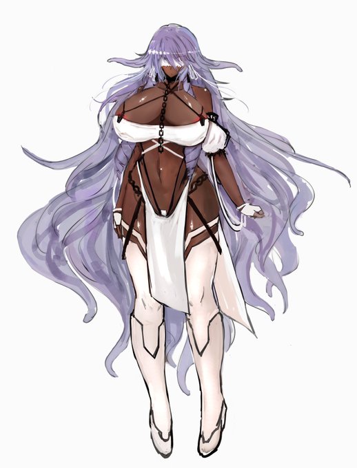 åºæ¥ããâŠæãšããæŠå¿µãããããªããã¡ã®åè¡£è£
ãâŠâŠð