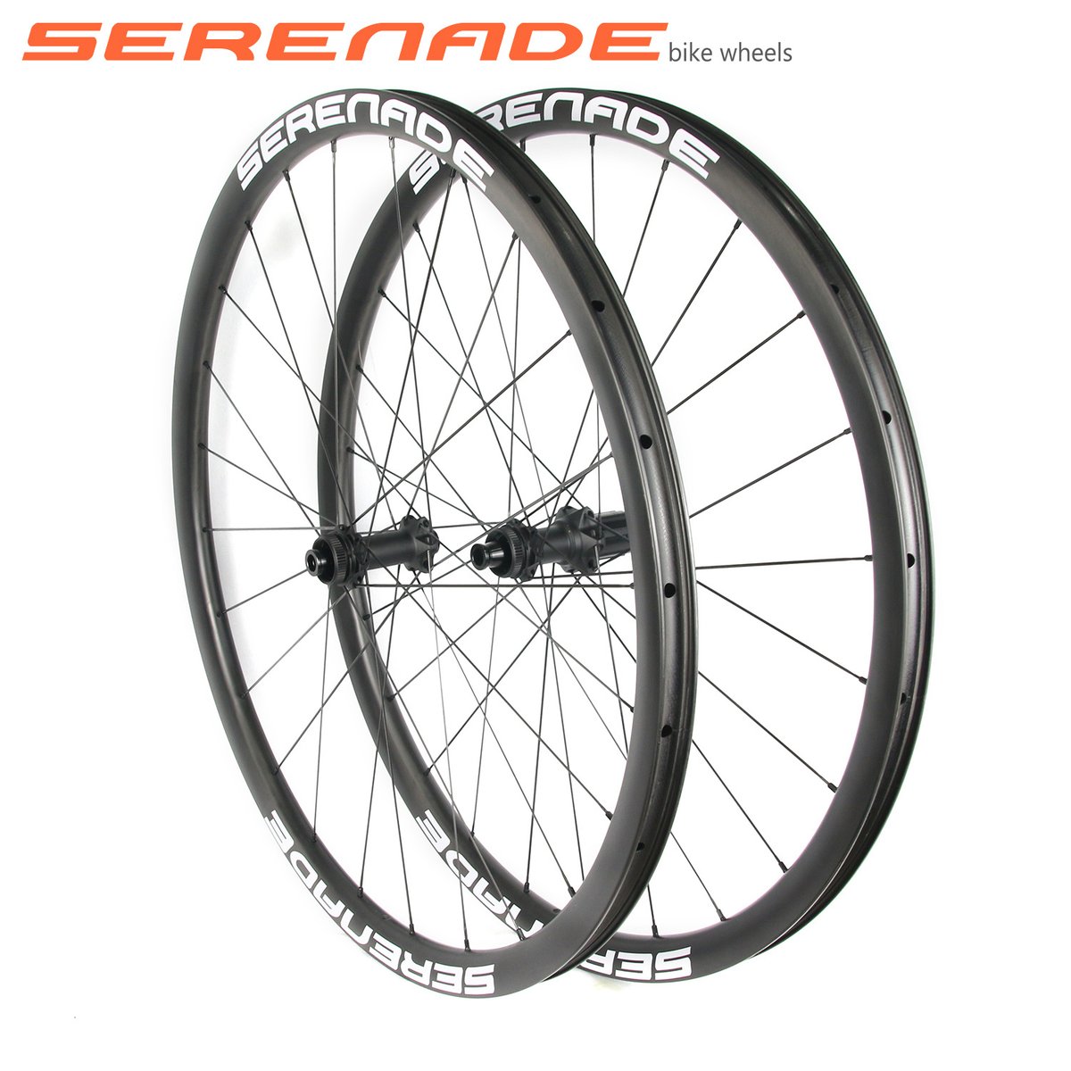 Serenade wheels (@SerenadeWheels) / Posts / X