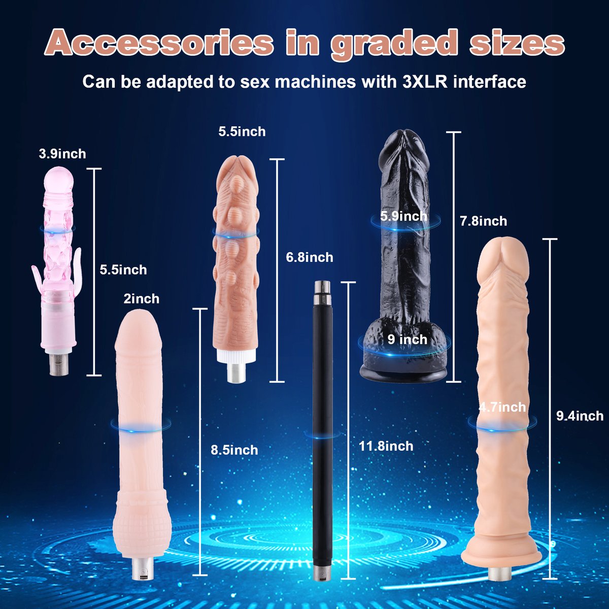 AuxfunSextoys tweet picture