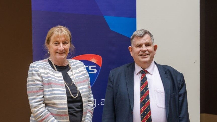 Disruptors Co. tweet media