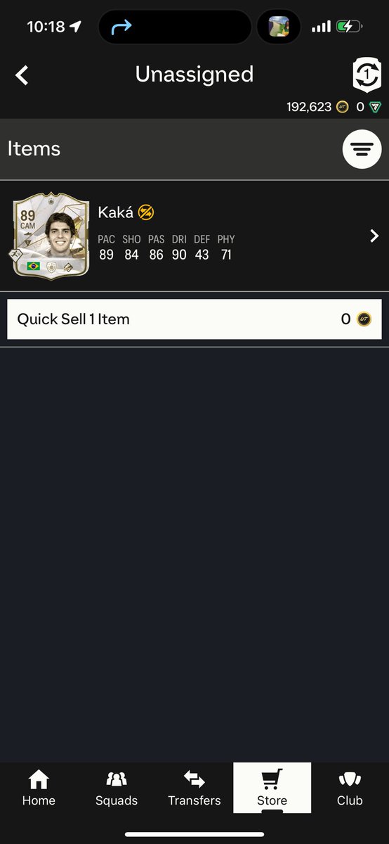 Mucas Loura🇧🇷 tweet media