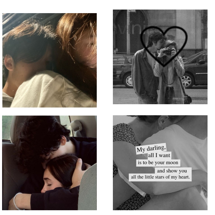 1MM0RTL's tweet photo. ⠀
⠀
⠀⠀⠀⠀⠀⠀⠀⍺ʟʟ ⠀ɪ ⠀；✶ ⠀𝗻.ᴇᴇᴅ ⠀ɪs⠀
⠀⠀⠀⠀⠀⠀⠀ʏᴏᴜʀ⠀𝐥 𝐨͟ 𝐯 𝐞⠀ᴛᴏɴɪɢʜᴛ⠀！
⠀⠀⠀⠀ ⠀⠀⠀
⠀⠀⠀⠀ https://t.co/pm2P6btEwO