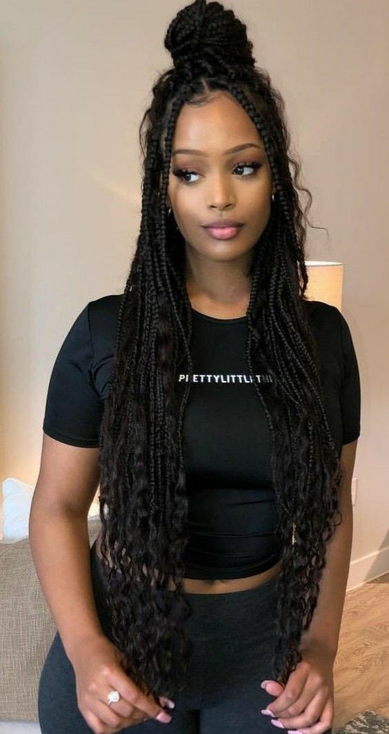 PraiseHair's tweet photo. Step into timeless elegance with Triple Braids at Praise Hair Braiding!
For more details, go here https://t.co/ua5z1ZuIMn!
#PraiseHairBraiding #TripleBraids #ElevateYourStyle #BraidArtistry #SophisticationAndCharm #SkilledBraiders #BraidMagic #TimelessElegance https://t.co/ish7XAMs5L