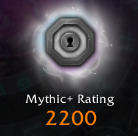 BortMortem's tweet photo. This is the first time ever I'm doing keys without a team/friends/guild. It's very weird for me but I've been branching out. (Lil lonely ngl but fun meeting new strangers :p) [Hell I even got a portal w/pugs] https://t.co/eQQGjut6aF